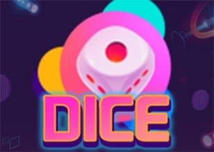 dice