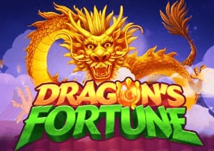 dragon fortune