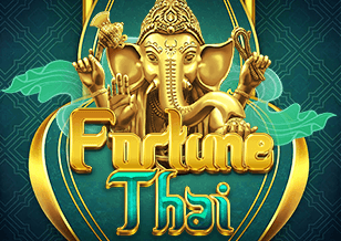 fortune thai