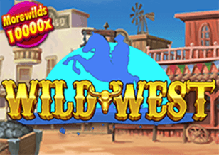 wild west