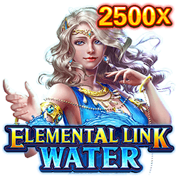elemental link water