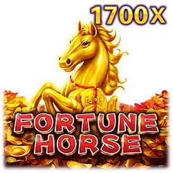 fortune horse