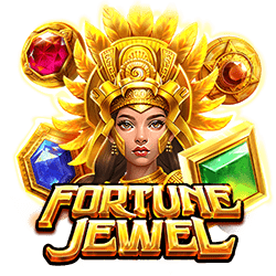 fortune jewel