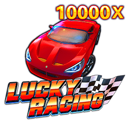 lucky racing