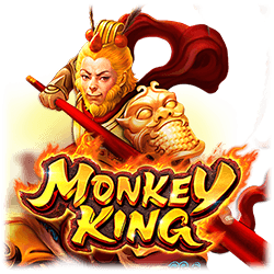 monkey king