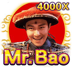 mrbao