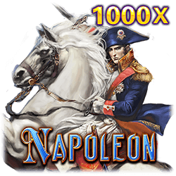 napoleon