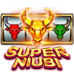 super niubi