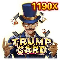 trump card