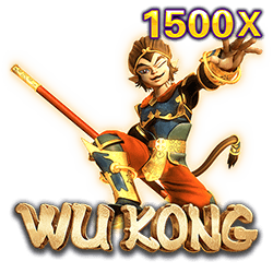 wukong