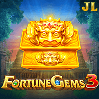 fortune gems 3