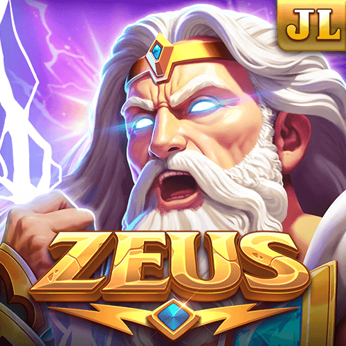 zeus