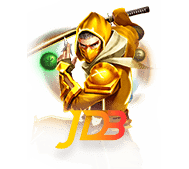 jdb-slot